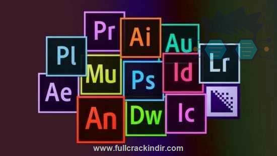 windows-7-icin-adobe-ozel-koleksiyonu-indir-tam-surum