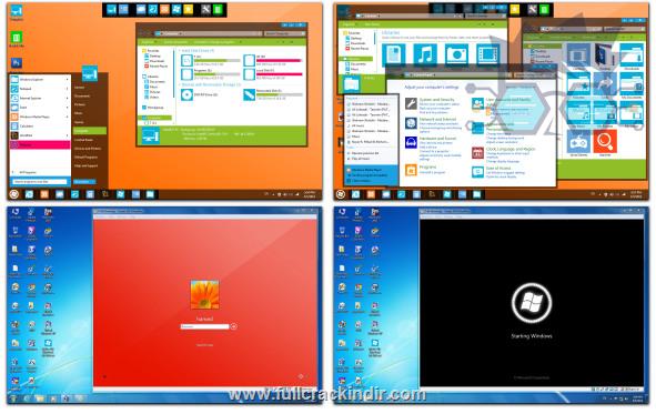 windows-7-icin-turkce-metro-tile-temasi-x86x64-bit-indir