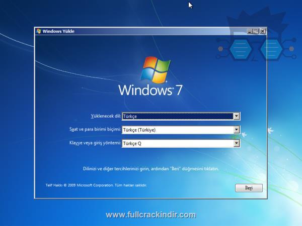 windows-7-msdn-iso-full-indir-orijinal-turkce-iso