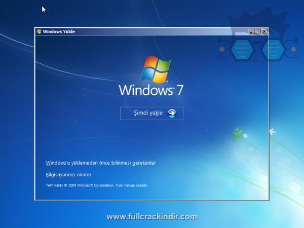 windows-7-msdn-iso-full-indir-orijinal-turkce-iso