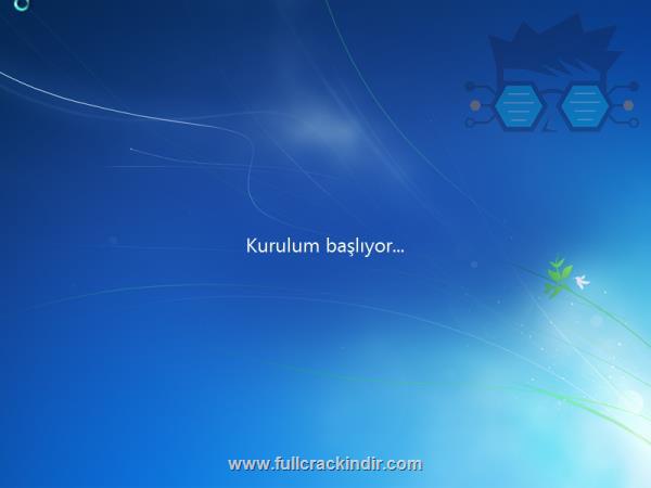 windows-7-msdn-iso-full-indir-orijinal-turkce-iso