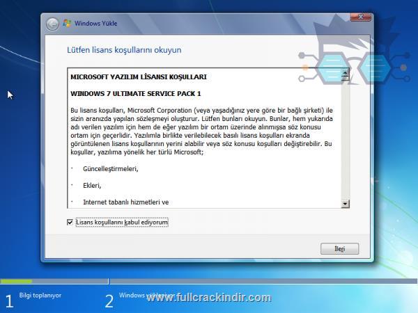 windows-7-msdn-iso-full-indir-orijinal-turkce-iso