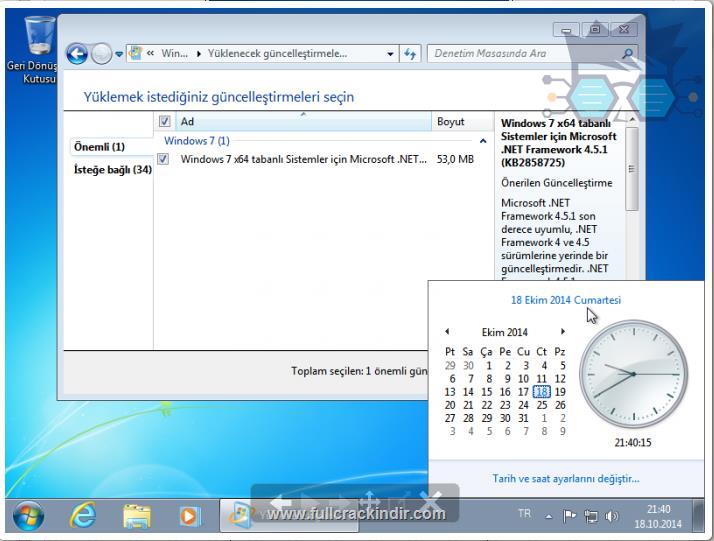 windows-7-pro-vl-ultimate-64-bit-guncellemesi-ekim-2014-indirme-linki
