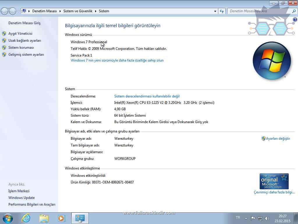 windows-7-professional-sp1-2024-turkce-32-64-bit-iso-indir