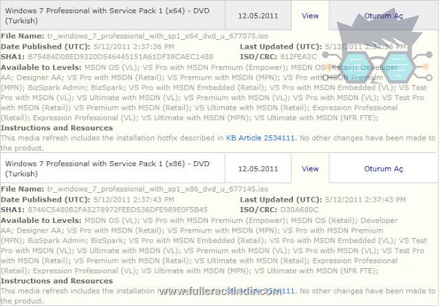 windows-7-professional-turkce-orijinal-iso-full-indirme-linki