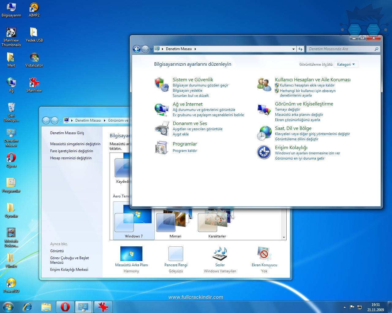 windows-7-professional-turkce-orijinal-iso-full-indirme-linki