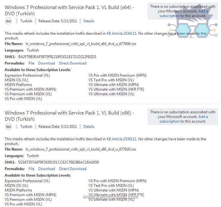 windows-7-professional-vl-sp1-turkce-3264-bit-orijinal-indirme-linki