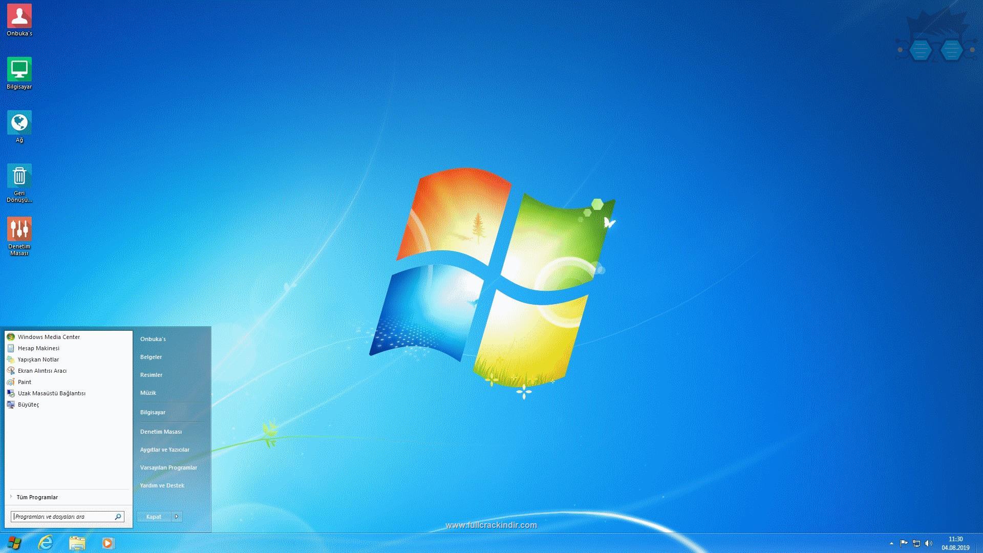 windows-7-pure-edition-2019-turkce-x64-bit-indir