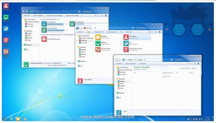 windows-7-pure-edition-turkce-32x64bit-iso-indir