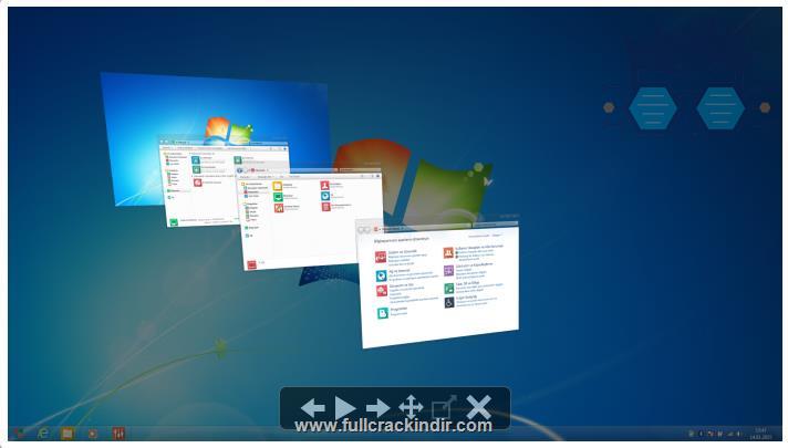 windows-7-pure-edition-turkce-32x64bit-iso-indir