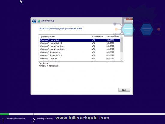 windows-7-sp1-10in1-tam-turkce-indir-format-icin-uygun