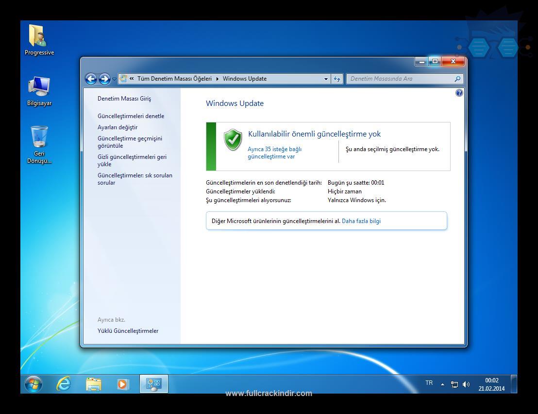 windows-7-sp1-13in1-turkce-tum-surumler-dvd-sini-indir