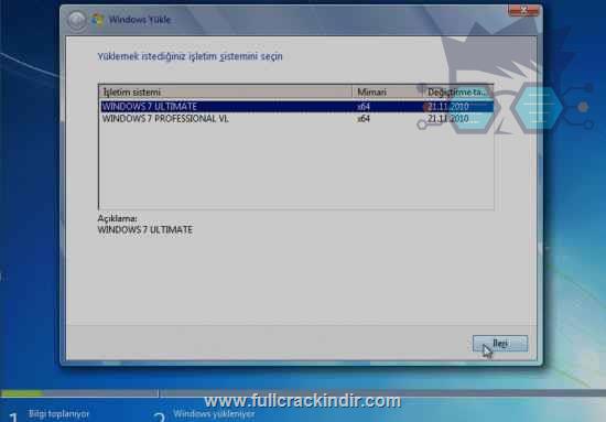 windows-7-sp1-64-bit-ultimate-ve-professional-vl-2019-uefi-turkce-indir