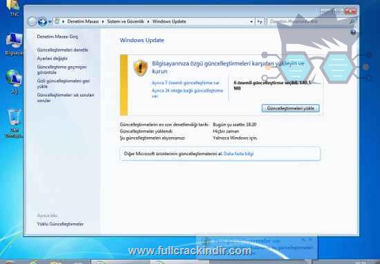 windows-7-sp1-64-bit-ultimate-ve-professional-vl-2019-uefi-turkce-indir