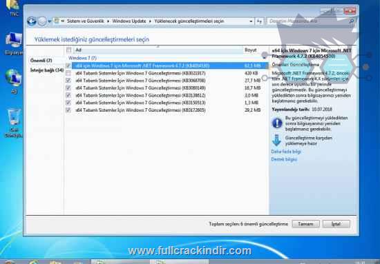 windows-7-sp1-64-bit-ultimate-ve-professional-vl-2019-uefi-turkce-indir