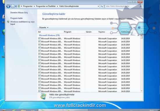 windows-7-sp1-64-bit-ultimate-ve-professional-vl-2019-uefi-turkce-indir