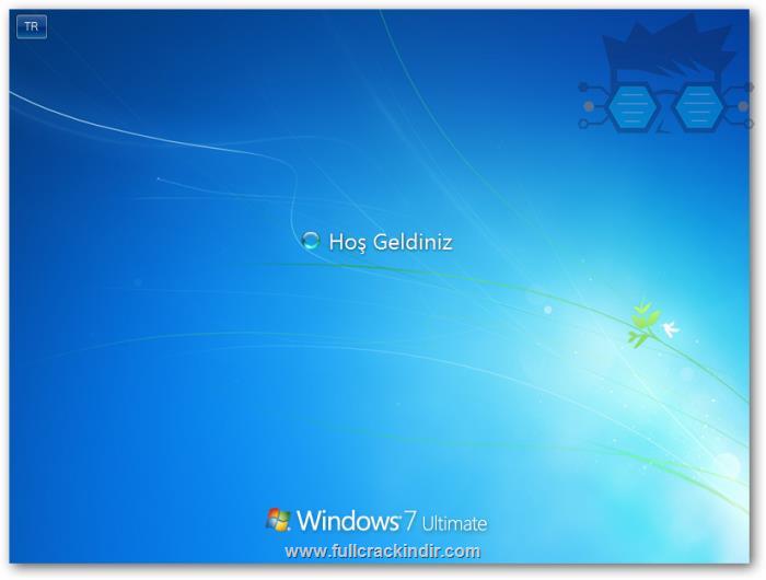 windows-7-sp1-9in1-tum-surumler-indir-guncel-turkce-versiyon