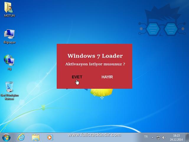 windows-7-sp1-9in1-tum-surumler-indir-guncel-turkce-versiyon