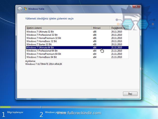 windows-7-sp1-9in1-tum-surumler-indir-guncel-turkce-versiyon