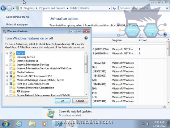 windows-7-sp1-aio-indir-turkce-4-u-1-arada