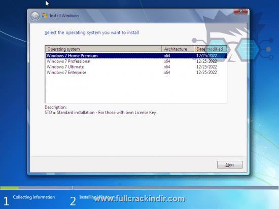 windows-7-sp1-aio-indir-turkce-4-u-1-arada