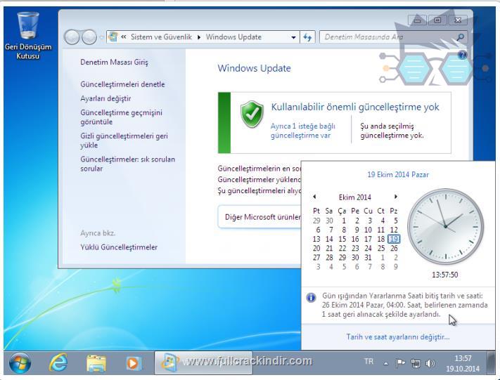 windows-7-sp1-pro-vl-ultimate-guncel-32bit-turkce-indir