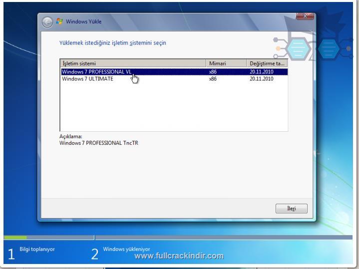 windows-7-sp1-pro-vl-ultimate-guncel-32bit-turkce-indir