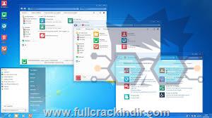 windows-7-sp1-pure-edition-v2-dual-32x64-bit-turkce-indirme-linki