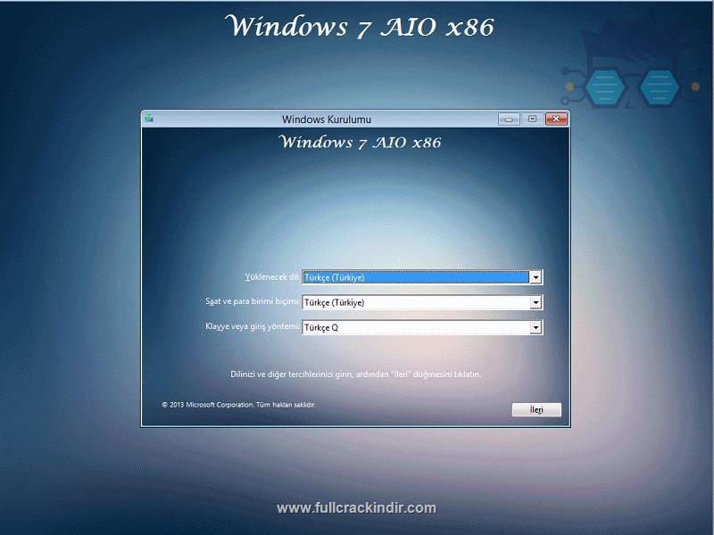 windows-7-sp1-tum-surumler-turkce-32-bit-indir-temmuz-2014