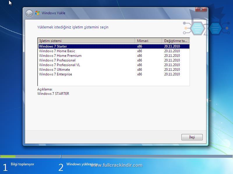 windows-7-sp1-tum-surumler-turkce-dvd-5-dil-indirme-linki-2019