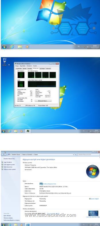 windows-7-sp1-turkce-13in1-2016-agustos-tum-surumler-indir