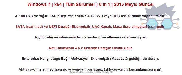 windows-7-sp1-turkce-6in1-x64-bit-sata-uefi-tam-surum-indirme