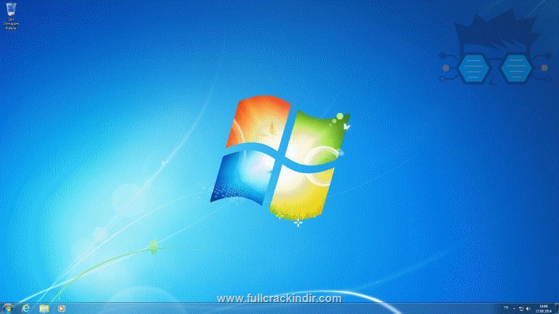 windows-7-sp1-turkce-6in1-x64-bit-sata-uefi-tam-surum-indirme