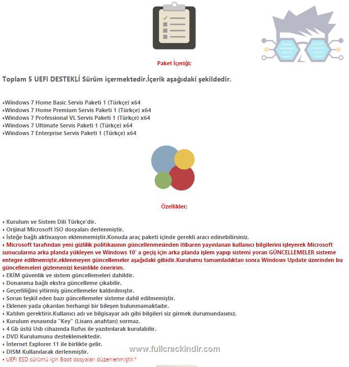 windows-7-sp1-uefi-64x-turkce-guncel-indirme-linki