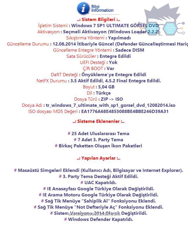 windows-7-sp1-ultimate-turkce-3264-bit-indir