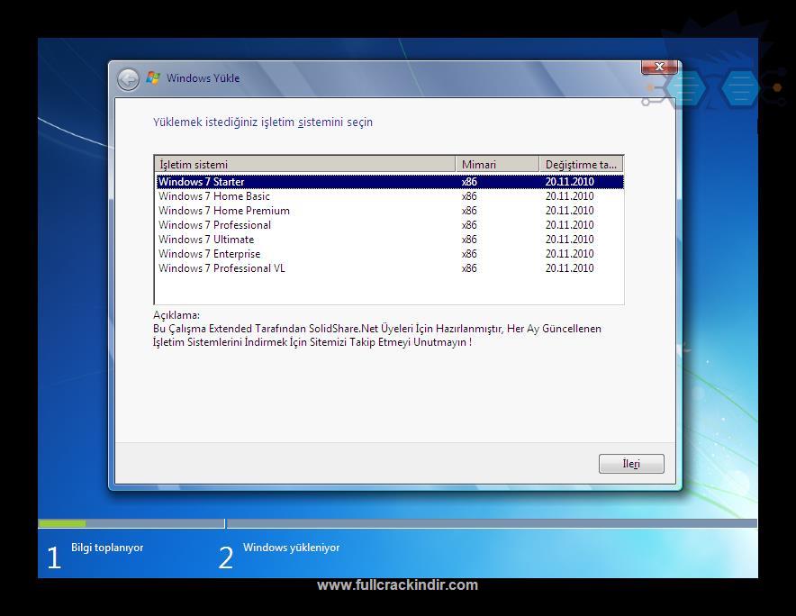 windows-7-sp1-x32-7in1-aio-turkce-indir-kasim-2023-guncel