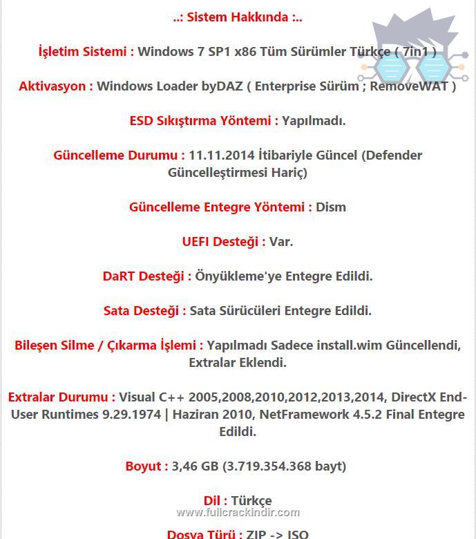 windows-7-sp1-x32-7in1-aio-turkce-indir-kasim-2023-guncel