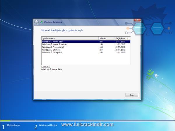 windows-7-sp1-x64-v5in1-uefi-turkce-hizli-guncelleme-indirme