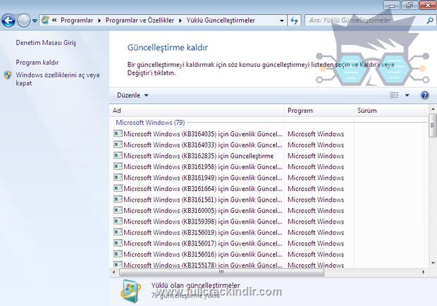 windows-7-sp1-x64-v5in1-uefi-turkce-hizli-guncelleme-indirme