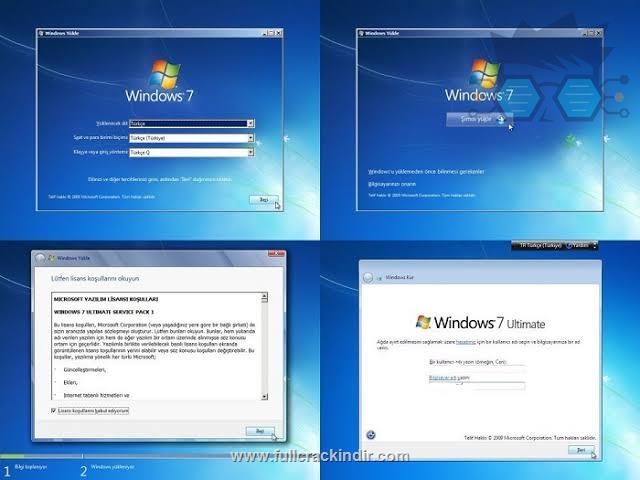 windows-7-sp2-silentall-edition-2in1-turkce-32x64bit-indir-2019