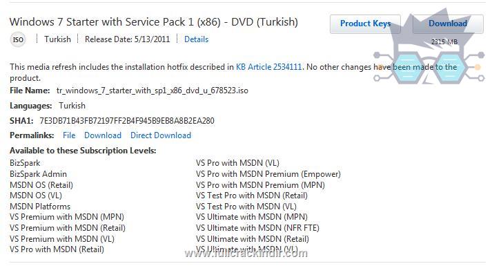 windows-7-starter-turkce-orijinal-iso-dvd-indir