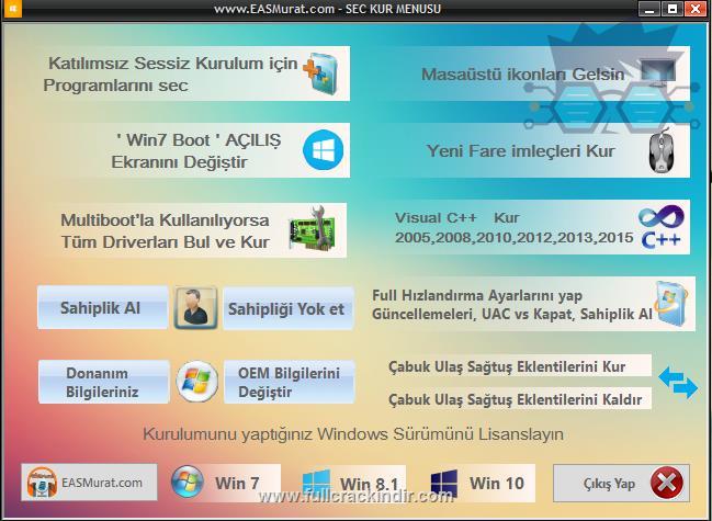 windows-7-ultimate-3264-bit-ve-turkce-office-2016-indirebilirsiniz