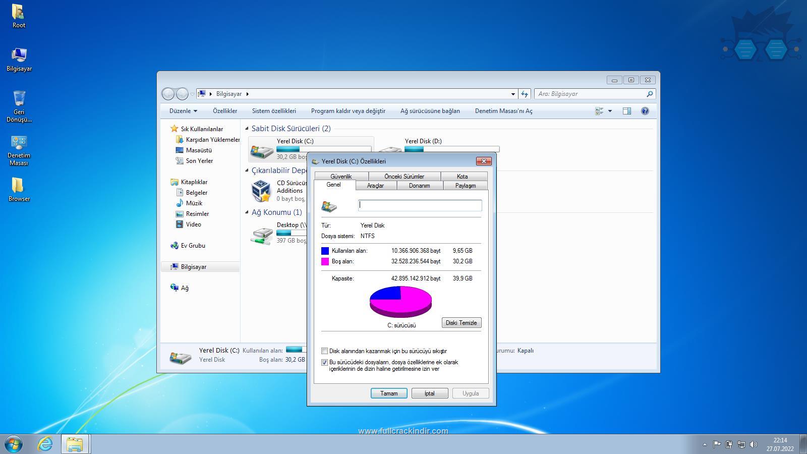 windows-7-ultimate-indir-2024-subat-guncel-3264-bit-surum