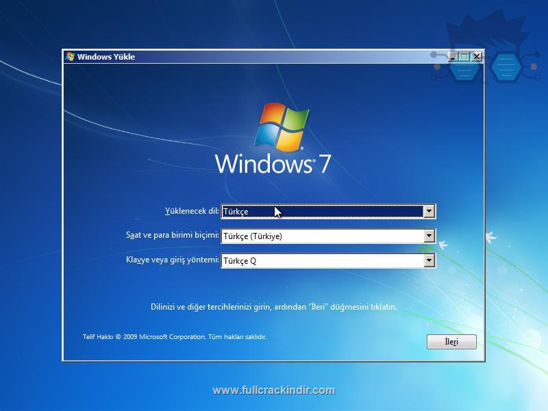 windows-7-ultimate-lite-turkce-64x-bit-guncel-indir