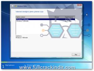 windows-7-ultimate-sp1-2014-3264-bit-turkce-indir