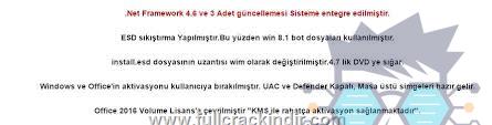 windows-7-ultimate-sp1-32x64-bit-turkce-ve-office-2016-indir