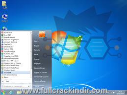 windows-7-ultimate-sp1-32x64-bit-turkce-ve-office-2016-indir