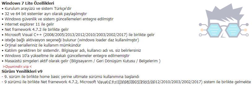 windows-7-ultimate-sp1-lite-indir-guncel-32x64-bit-2024-versiyonu