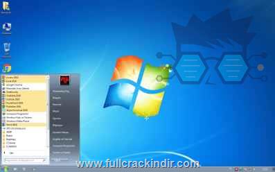 windows-7-ultimate-sp1-lite-indir-guncel-32x64-bit-2024-versiyonu