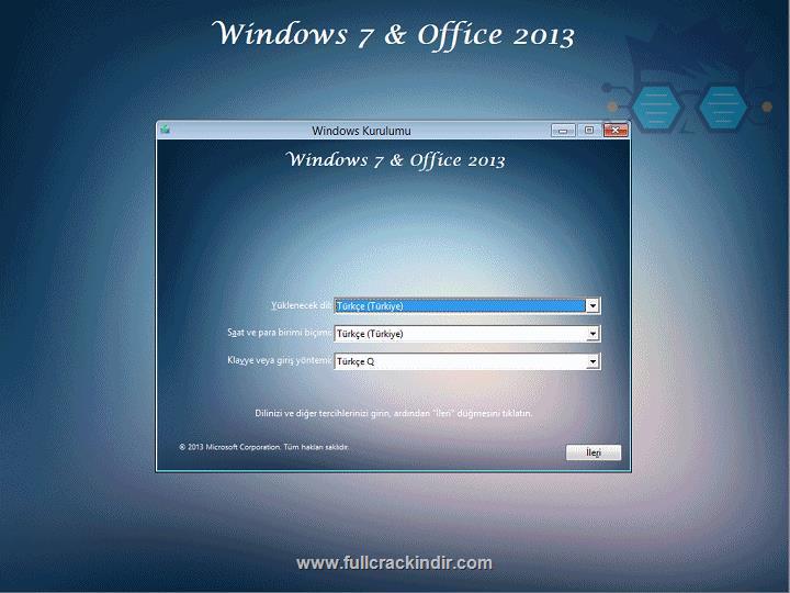 windows-7-ultimate-sp1-turkce-32-bit-office-2013-indir